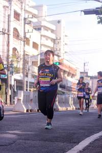 BIB: 11510
                            <button type="button" onclick="openModal(3750027)" class="btn btn-primary btn-sm float-right btn-popup" data-toggle="modal" data-target=".modal-high-quality">
                        <i class="fas fa-shopping-cart"></i> Add to Cart
                    </button>
                                            <button type="button" onclick="isThisMe(3750027, true)" class="btn btn-success btn-sm float-right btn-popup btn-isme hidden" data-toggle="tooltip" data-placement="bottom" title="นี่คือรูปของคุณใช่ไหม คลิกที่นี่เพื่อเอาเข้าอัลบั้ม">
                        <i class="fas fa-plus"></i> Add to album
                    </button>
                    <button type="button" onclick="isThisMe(3750027, false)" class="btn btn-warning btn-sm float-right btn-popup btn-isnotme hidden">
                        <i class="fas fa-ban"></i> Remove from album
                    </button>